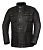 IXS Куртка Vintage Air Black в Архангельске