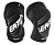 Leatt Наколенники 3DF 5.0 Zip Knee Guard White/Black в Архангельске