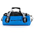 Dragonfly Гермосумка DF Tramp M Blue 70л в Архангельске