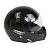 By City Шлем 180 Tech Black/Shiny в Архангельске