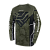 Finntrail Джерси Jersey 6600 CamoShadowGreen в Архангельске