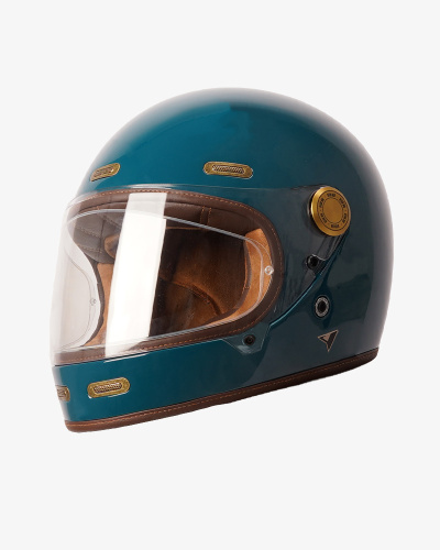 By City шлем Roadster III Blue в Архангельске