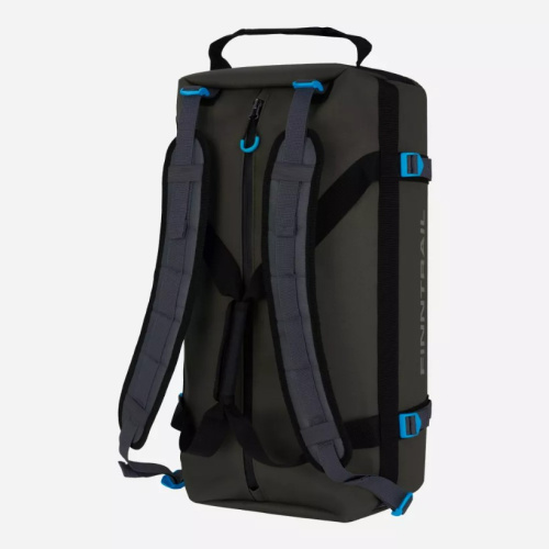 Finntrail Сумка Explorer 1733 Khaki 70L в Архангельске