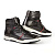 Stylmartin Мотокеды Iron WP Men Black в Архангельске