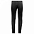 Scott Термобрюки Defined Warm Black в Архангельске