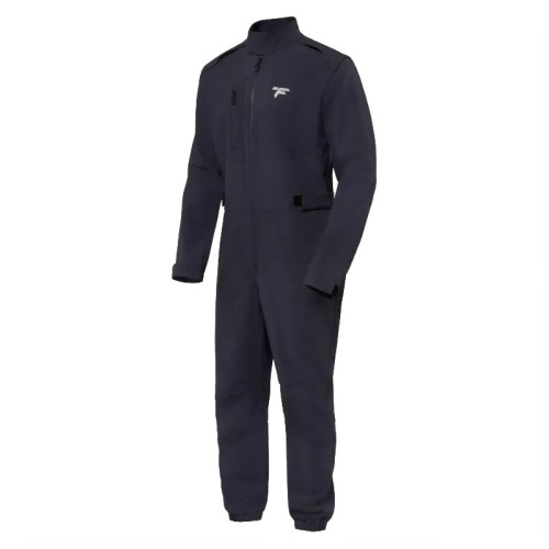 Finntrail Комбинезон Guard Darkgrey в Архангельске