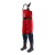Finntrail Вейдерсы Airman Kids 5219 Red в Архангельске
