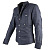 By City Куртка Suv Men Blue в Архангельске
