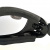 Bobster Маска NightHawk OTG Дымчатые линзы в Архангельске