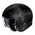 HJC Шлем V31 Carbon Carbon в Архангельске