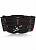 Acerbis Защита поясницы Motobrand 2.0 Kidney Belt Black в Архангельске