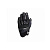 Dainese Перчатки женские Ermex WMN black/white в Архангельске