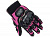 Pro Biker Перчатки MCS-01C Pink в Архангельске