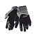 Dragonfly Перчатки Enduro Gray-Black в Архангельске