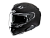 HJC Шлем F71 Metal Black в Архангельске