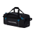 Finntrail Сумка Explorer 1733 Black 70L в Архангельске