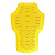 Motolike Защита спины Level 2 в Архангельске