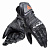 Dainese Перчатки Carbon 4 Long Black/Black/Black в Архангельске