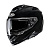 HJC Шлем RPHA71 Metal Black в Архангельске