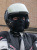 MotoLike Подшлемник Хлопок/Эластан Черный Ninja в Архангельске