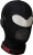 IXS Подшлемник Balaclava 365 Light Черный в Архангельске