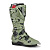 Sidi Ботинки Crossfire 3 Army/Black в Архангельске