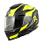 HJC Шлем RPHA71 Carbon Hamil MC3H в Архангельске