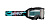 Leatt Маска Velocity 4.5 Fuel Clear 83% в Архангельске