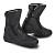 Shima Ботинки Terra Lady Black в Архангельске