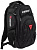 Рюкзак Dainese D-Gambit Backpack Stealth-black в Архангельске