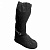 Starks Дождевые бахилы с цельной подошвой Rain Boots Черный в Архангельске