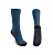 Finntrail Термоноски Merino Long Blue в Архангельске
