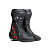 TCX Мотоботы RT-Race 606 Black/Red в Архангельске