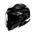 HJC Шлем RPHA91 Carbon Noela MC5 в Архангельске