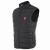 Dainese Жилет Down-Vest Afteride Black в Архангельске