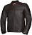 IXS куртка Classic LD Jacke Dark brown в Архангельске