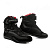 Shima Exo Vented Black Lady в Архангельске