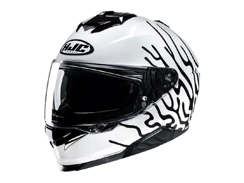 HJC Шлем i71 Celos MC3H в Архангельске