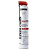 Ipone Смазка цепи X-Trem Chain Road 750ml в Архангельске