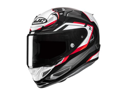 HJC Шлем RPHA12 Brels MC1 в Архангельске