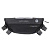 Acerbis Сумка на руль для инструментов Manubag Tool V26 Black/Grey (2.5 L) в Архангельске