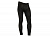 MCP Термобрюки Comfort Dry, черное в Архангельске