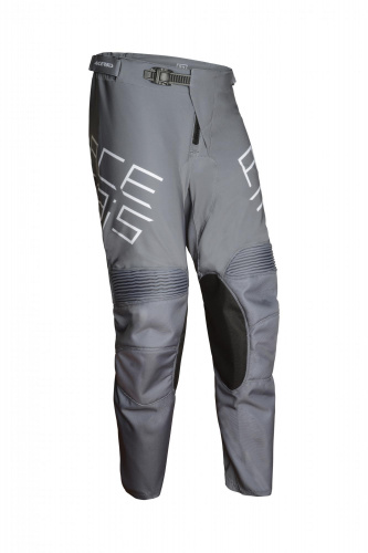 Acerbis Штаны MX Track Grey в Архангельске