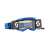 Scott Очки Fury WFS blue/black в Архангельске
