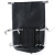 Dragonfly Герморюкзак DF Fold Bag Pro Black 70л в Архангельске
