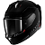 Shark Шлем Skwal i3 Blank SP Black/Anthracite/Red в Архангельске