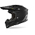 Airoh Мотошлем Aviator 3 Carbon Matt в Архангельске