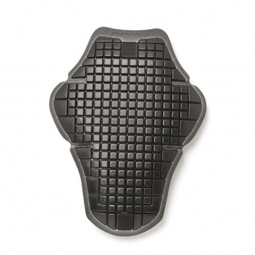 Защита спины Spidi Warrior Lady Black/Grey TU в Архангельске