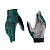 Leatt Перчатки MTB 4.0 Lite Glove Teal в Архангельске