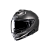 HJC Шлем i71 Semi Flat Titanium в Архангельске